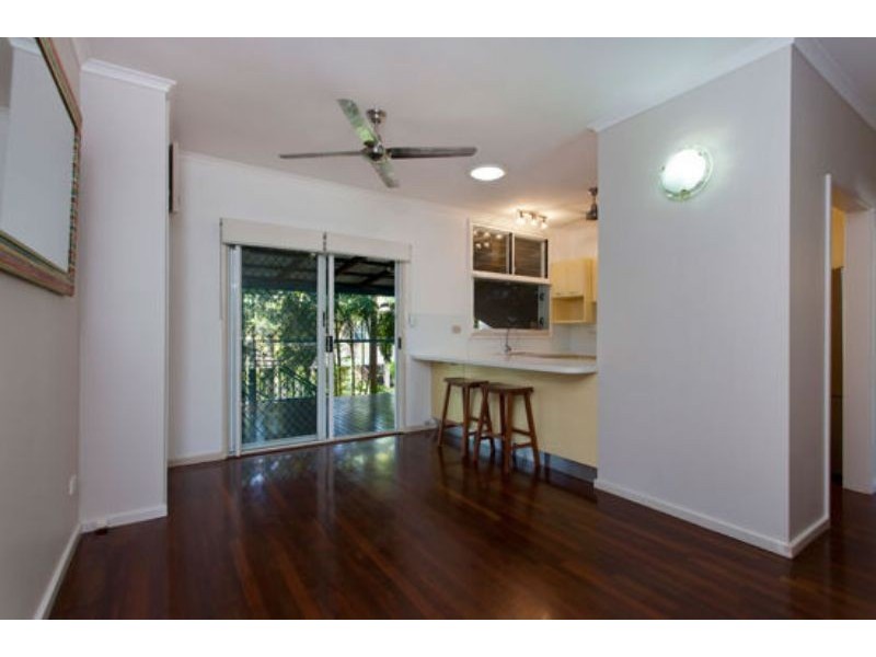 73 Mueller Road, Malak NT 0812