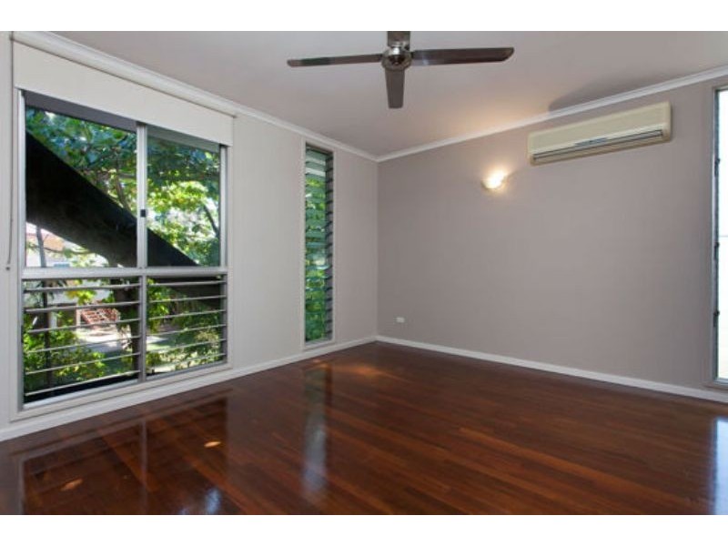 73 Mueller Road, Malak NT 0812