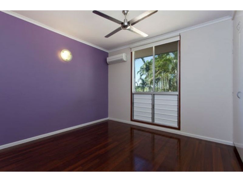 73 Mueller Road, Malak NT 0812