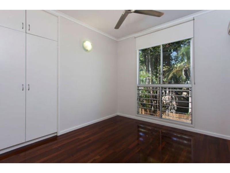 73 Mueller Road, Malak NT 0812