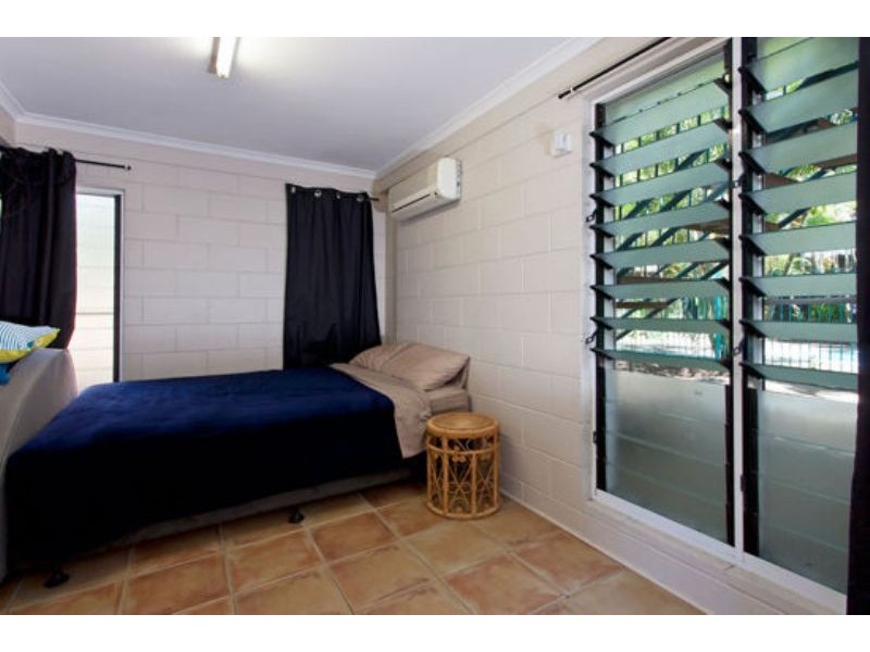 73 Mueller Road, Malak NT 0812