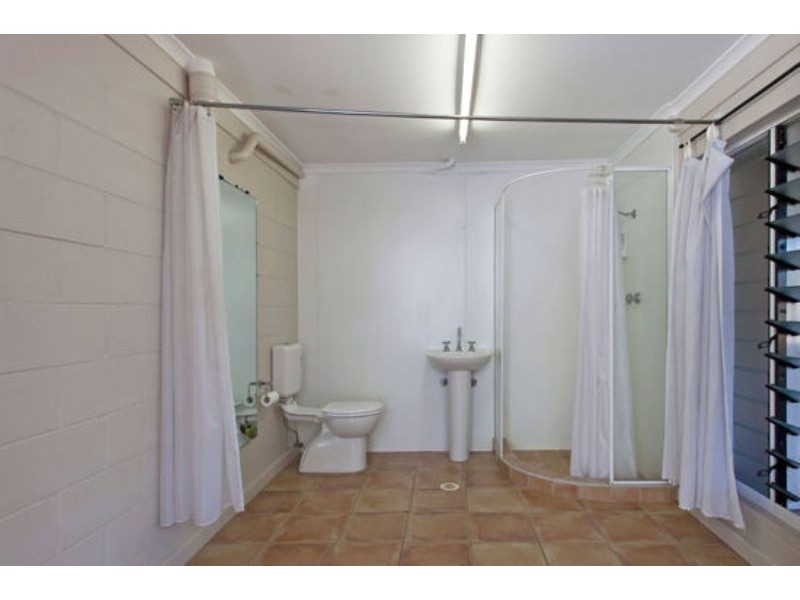 73 Mueller Road, Malak NT 0812