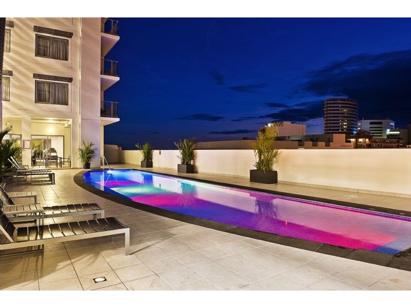 908/31-33 Woods Street, Darwin NT 0800