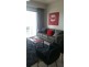 908/31-33 Woods Street, Darwin NT 0800