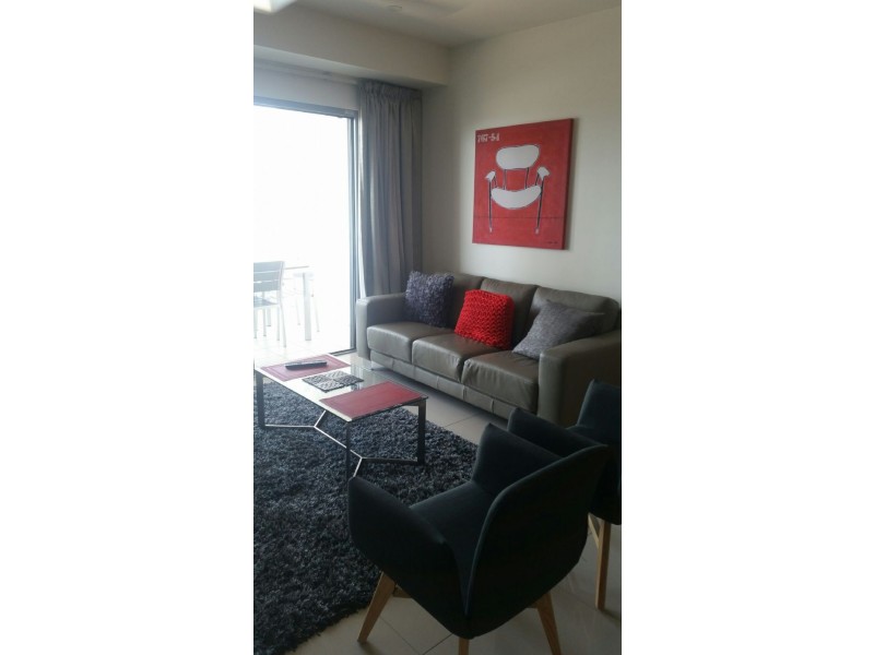 908/31-33 Woods Street, Darwin NT 0800