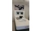 908/31-33 Woods Street, Darwin NT 0800