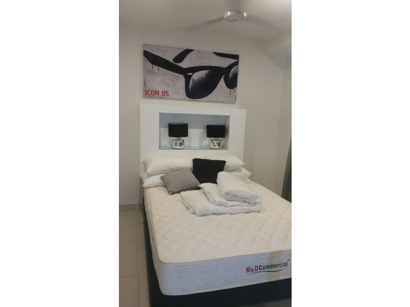 908/31-33 Woods Street, Darwin NT 0800