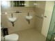 908/31-33 Woods Street, Darwin NT 0800