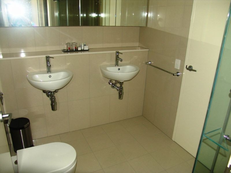 908/31-33 Woods Street, Darwin NT 0800