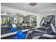 908/31-33 Woods Street, Darwin NT 0800