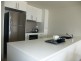 908/31-33 Woods Street, Darwin NT 0800