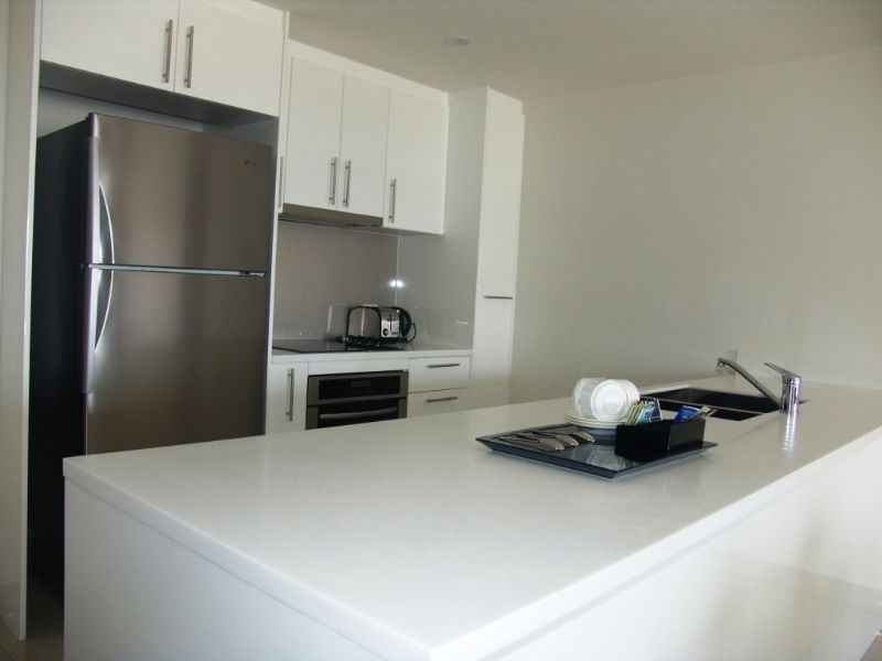 908/31-33 Woods Street, Darwin NT 0800