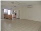 13/73D Ruddick Cct, Stuart Park NT 0820