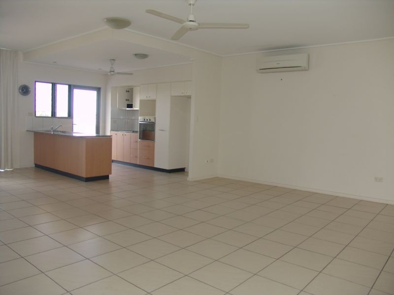 13/73D Ruddick Cct, Stuart Park NT 0820