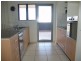 13/73D Ruddick Cct, Stuart Park NT 0820
