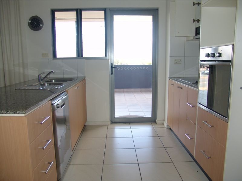 13/73D Ruddick Cct, Stuart Park NT 0820