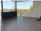 13/73D Ruddick Cct, Stuart Park NT 0820