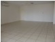 13/73D Ruddick Cct, Stuart Park NT 0820