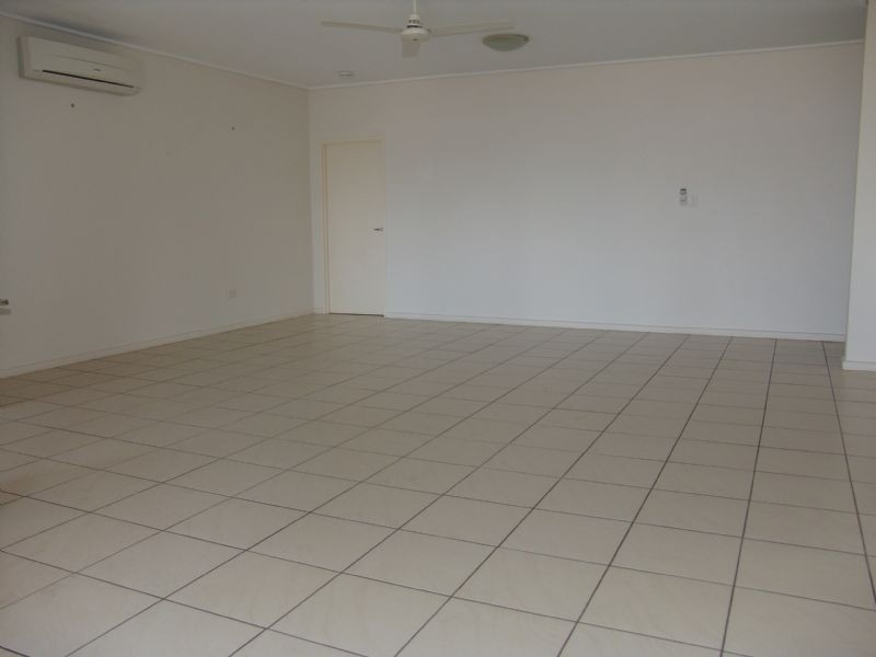 13/73D Ruddick Cct, Stuart Park NT 0820