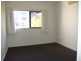 13/73D Ruddick Cct, Stuart Park NT 0820