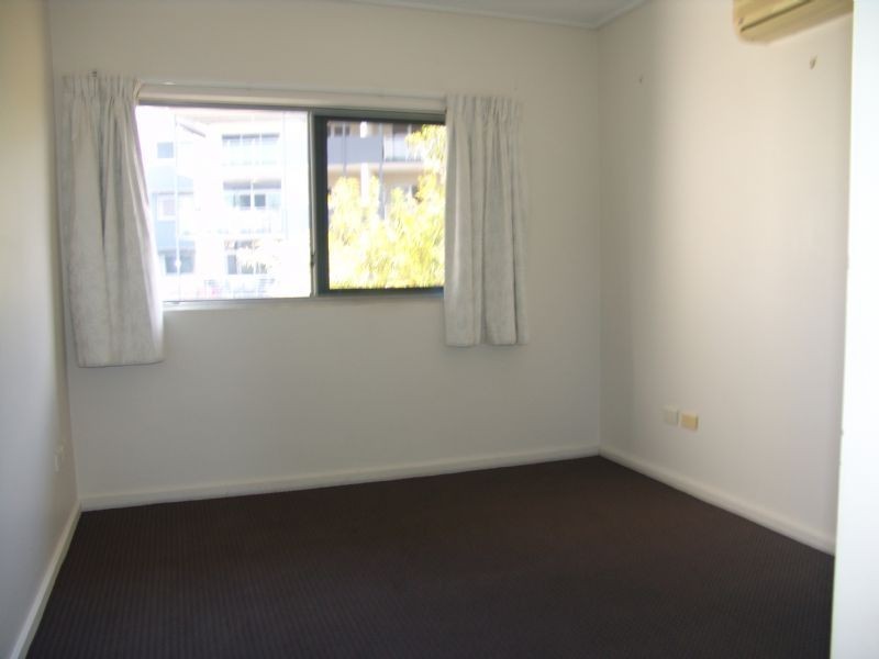 13/73D Ruddick Cct, Stuart Park NT 0820