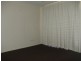13/73D Ruddick Cct, Stuart Park NT 0820