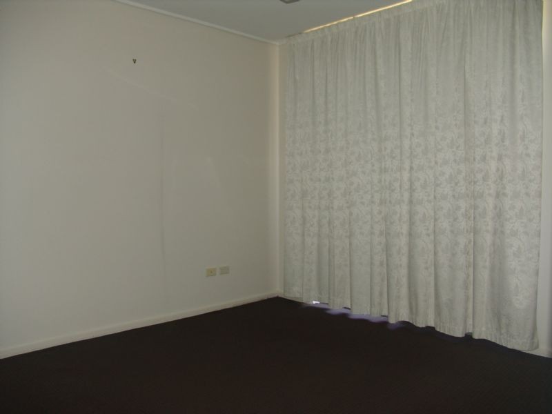13/73D Ruddick Cct, Stuart Park NT 0820