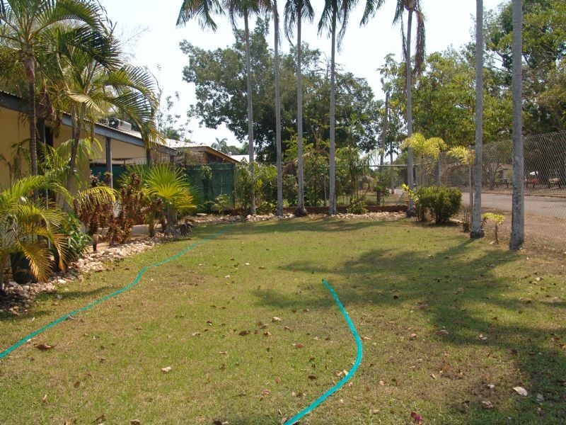 26 Kingfisher Cct, Wulagi NT 0812