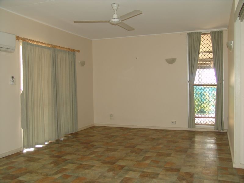 26 Kingfisher Cct, Wulagi NT 0812