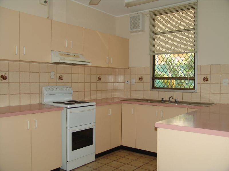 26 Kingfisher Cct, Wulagi NT 0812