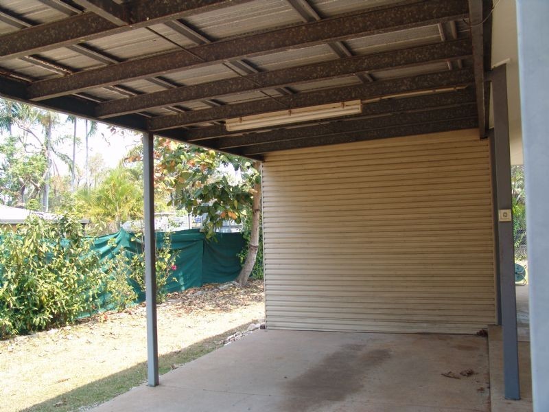 26 Kingfisher Cct, Wulagi NT 0812