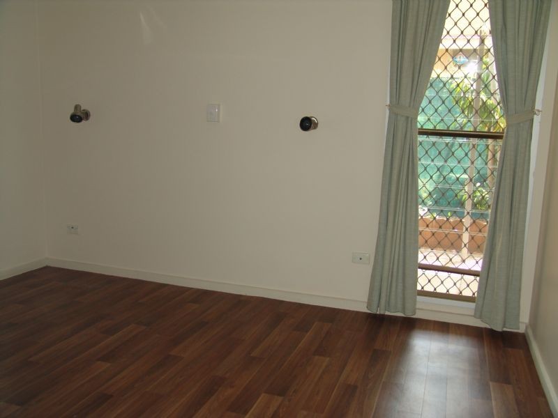 26 Kingfisher Cct, Wulagi NT 0812