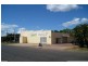 1/13 Butler PLace, Pinelands NT 0829