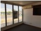 1/13 Butler PLace, Pinelands NT 0829