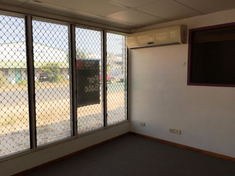 1/13 Butler PLace, Pinelands NT 0829