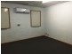 1/13 Butler PLace, Pinelands NT 0829