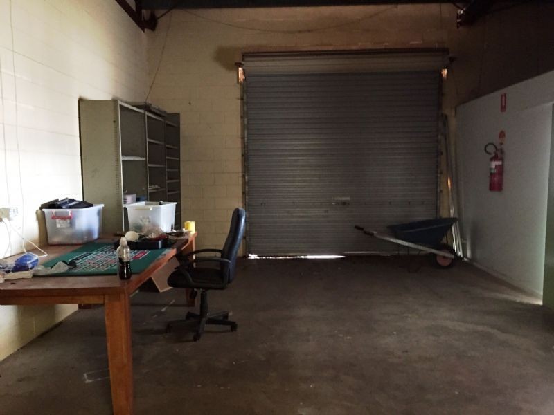 1/13 Butler PLace, Pinelands NT 0829