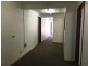 1/13 Butler PLace, Pinelands NT 0829