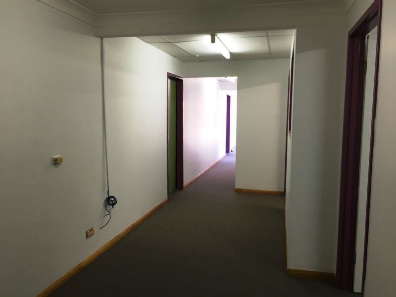 1/13 Butler PLace, Pinelands NT 0829