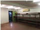 1/13 Butler PLace, Pinelands NT 0829