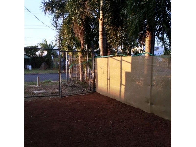 1/13 Butler PLace, Pinelands NT 0829