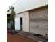 1/13 Butler PLace, Pinelands NT 0829