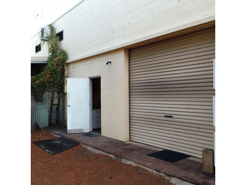 1/13 Butler PLace, Pinelands NT 0829