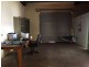 1/13 Butler PLace, Pinelands NT 0829