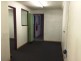 1/13 Butler PLace, Pinelands NT 0829