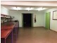 1/13 Butler PLace, Pinelands NT 0829