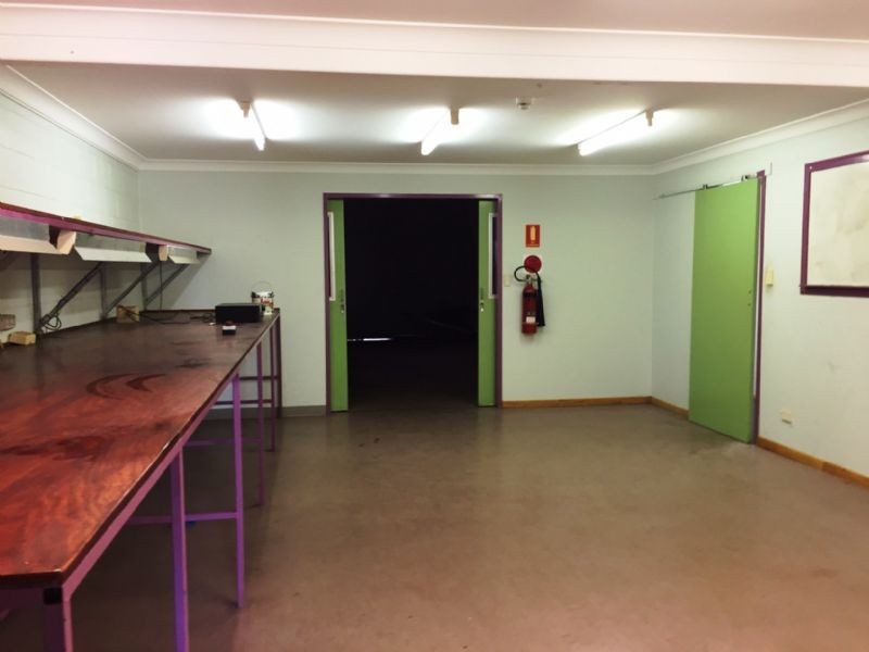 1/13 Butler PLace, Pinelands NT 0829