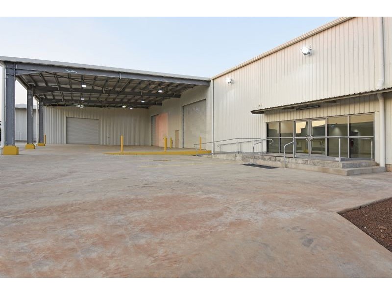 42 Hamura, Berrimah NT 0828