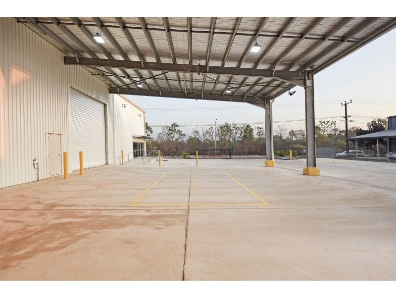 42 Hamura, Berrimah NT 0828