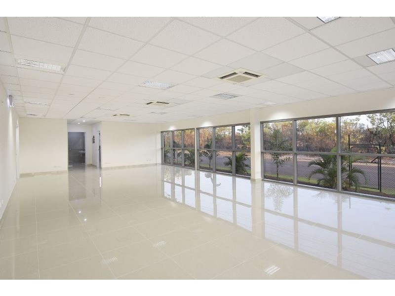 42 Hamura, Berrimah NT 0828